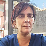 Sandra Biasizzo